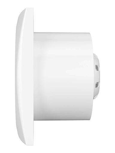 Бытовой вентилятор Aura 6C-03 Diciti опт фото 3