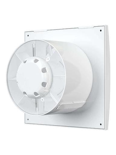 Бытовой вентилятор Aura 6C-03 Diciti опт фото 4