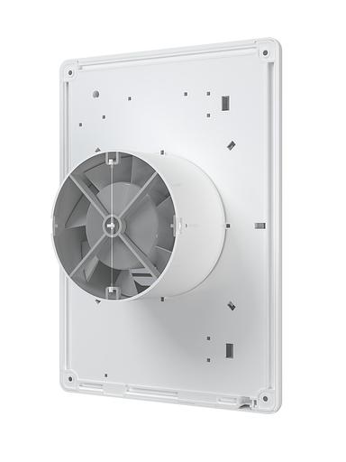 Бытовой вентилятор Standard 4C ET Era опт фото 4