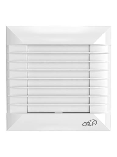 Бытовой вентилятор EURO 4A Era опт фото 3