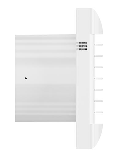 Бытовой вентилятор EURO 4A Era опт фото 5