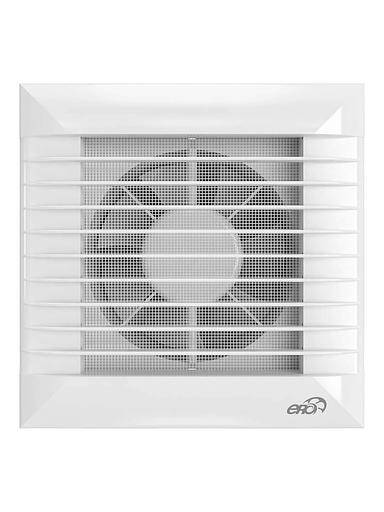 Бытовой вентилятор EURO 5S Era опт фото 1