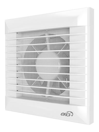 Бытовой вентилятор EURO 5S Era опт фото 2