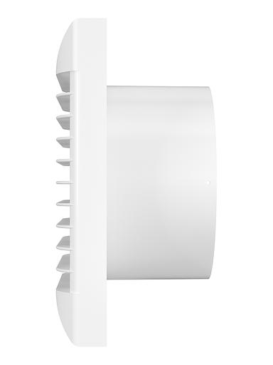 Бытовой вентилятор EURO 5S Era опт фото 3