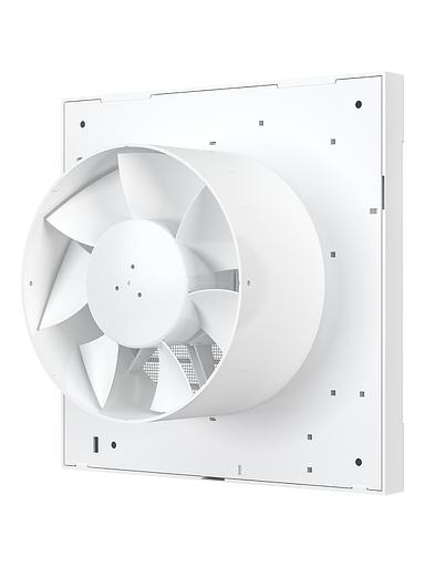 Бытовой вентилятор EURO 5S Era опт фото 4