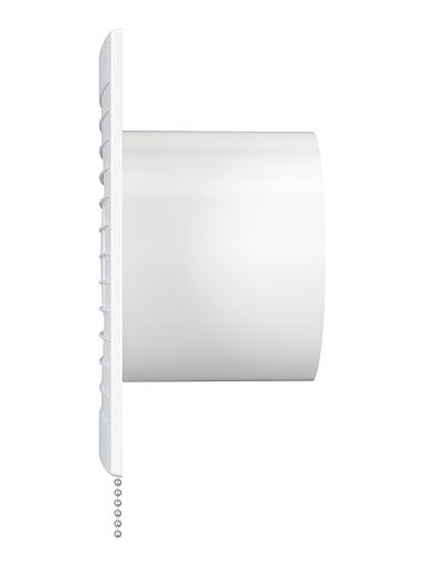 Бытовой вентилятор E 100 S Era фото 3