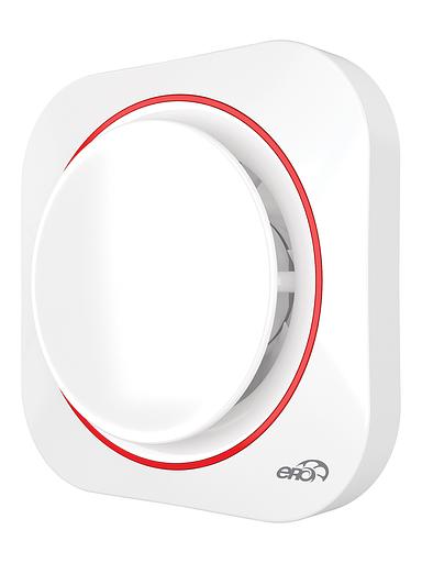 Бытовой вентилятор Disc 5C ET Era опт фото 2