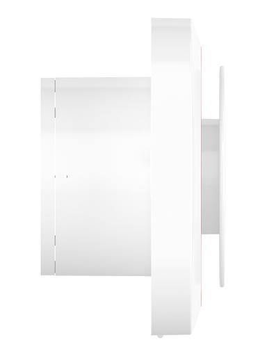 Бытовой вентилятор Disc 5C ET Era опт фото 3