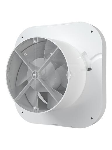 Бытовой вентилятор Disc 5C ET Era опт фото 4