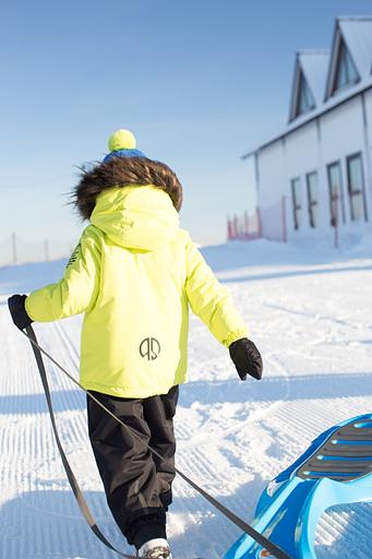 Комплект Гринд р.1,5-6 фото 4