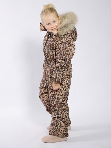 Комбинезон Коста р.1,5-6 фото 6