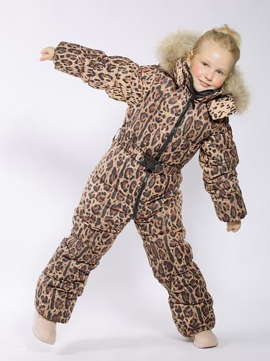 Комбинезон Коста р.1,5-6 фото 7