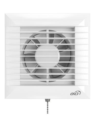 Бытовой вентилятор EURO 5A-02 Era опт фото 1