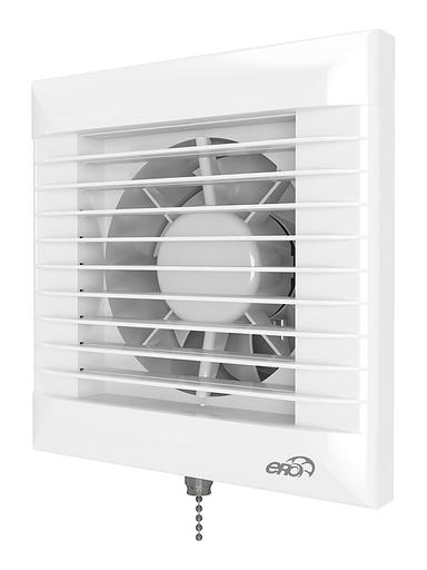 Бытовой вентилятор EURO 5A-02 Era опт фото 2