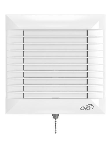 Бытовой вентилятор EURO 5A-02 Era опт фото 3