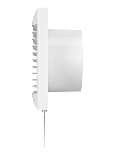 Бытовой вентилятор EURO 5A-02 Era опт фото 5