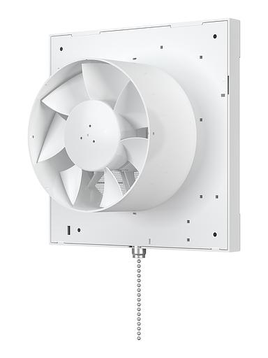 Бытовой вентилятор EURO 5A-02 Era опт фото 6