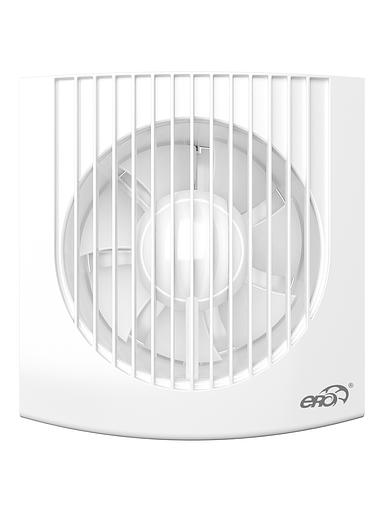 Бытовой вентилятор Favorite 5 Era опт фото 1