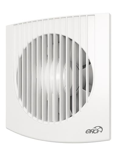 Бытовой вентилятор Favorite 5 Era опт фото 2