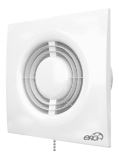 Бытовой вентилятор NEO 4S-02 Era опт фото 2