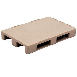 Поддонокомплект 800х1200 мм фото 1