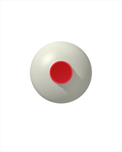 Бутылка 1 л высота 246 мм фото 3