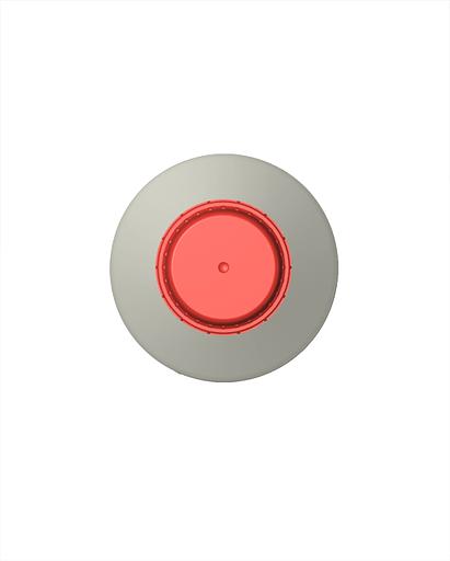 Бутылка 1 л высота 269 мм фото 2