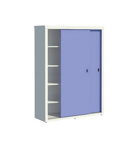 Шкаф-купе ШК фото 1