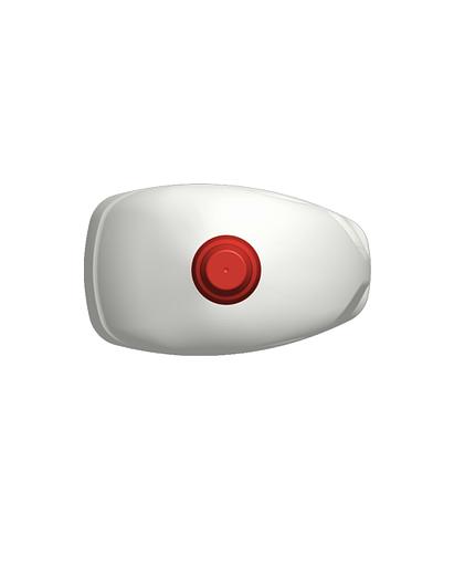 Бутылка арт508 5 л фото 2