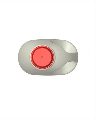 Бутылка арт0151 1,5 л фото 2