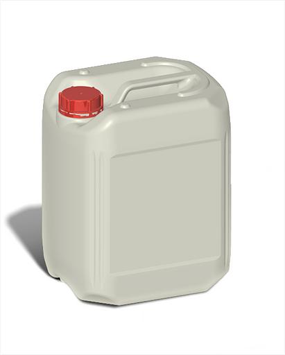 Канистра арт104 10 л фото 1