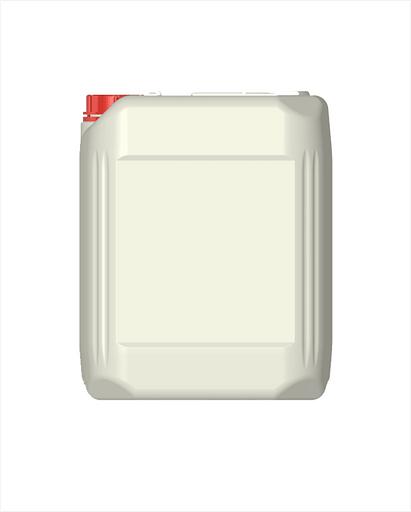 Канистра арт104 10 л фото 2