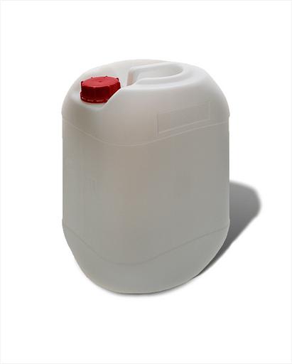 Канистра арт2004 20 л фото 1