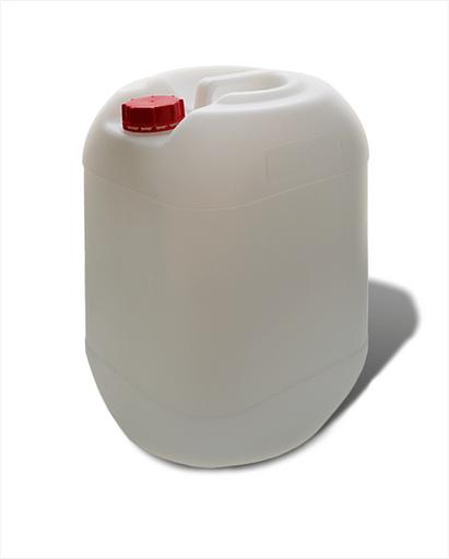Канистра арт3001 30 л фото 1
