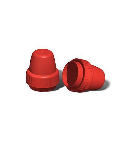 Колпачок мерный фото 1