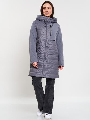 Женские Куртки фото 6