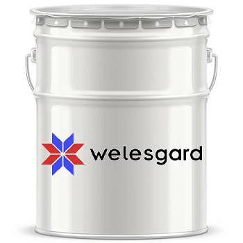 Эпоксидное покрытие WG-Велефорс (WG-Weleforce) фото 1