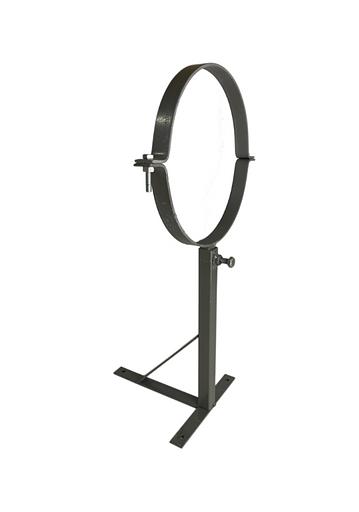 Кронштейн телескопический КТ250 фото 1