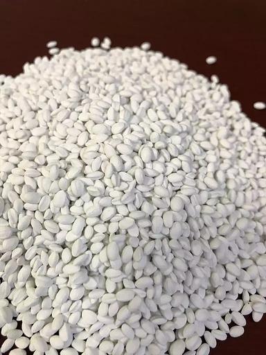 Суперконцентрат снежно-белый DCoMB 306 фото 1