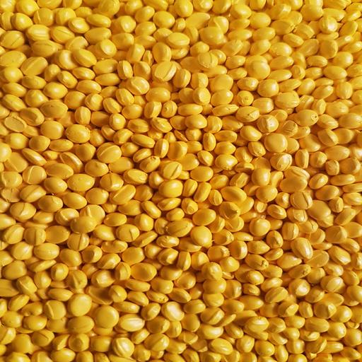 Суперконцентрат желтый DCoMB 325 фото 1