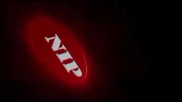 Жидкая резина для кровли Nippon Ace 2,4 кг фото 2