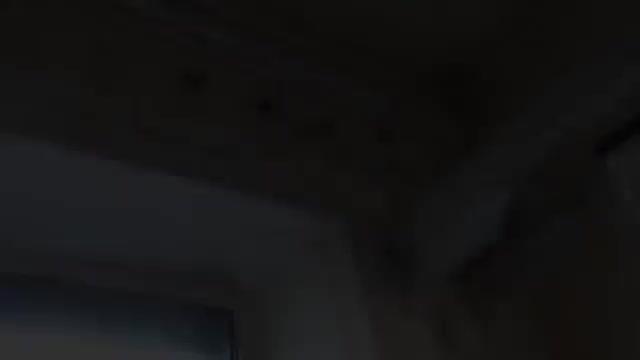 Жидкая резина для кровли Nippon Ace 2,4 кг фото 3