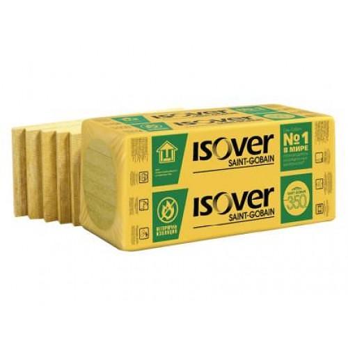 Теплоизоляция Isover Руф Н Оптимал фото 1