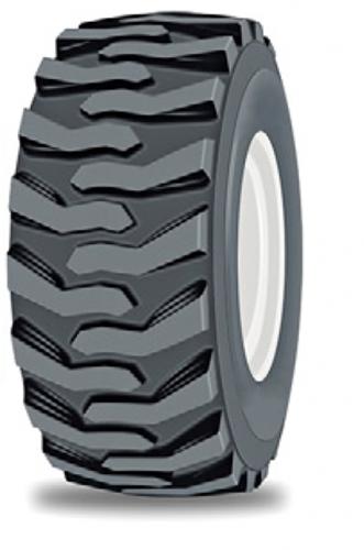 Шина бескамерная для спецтехники 12-16,5 12PR Sunstyer SKS-1 TL фото 1