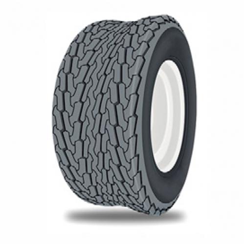 Шина бескамерная для спецтехники 22.5 Х 8.00–12 Sunstyer 12 PR Powerplus TBL фото 1