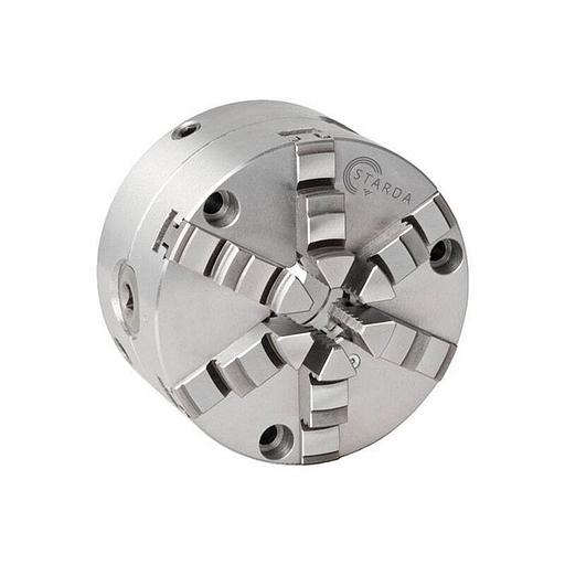 Патрон токарный специальный 3864-315 фото 1