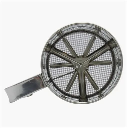 Кружка-сито механическая опт фото 2