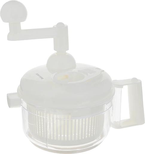 Механический измельчитель Swift Chopper опт фото 1