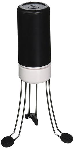 Антипригарный кухонный размешиватель опт фото 2