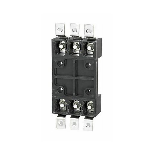 Корзина втычного типа фронтальное подключение ВА-333E 3P фото 1